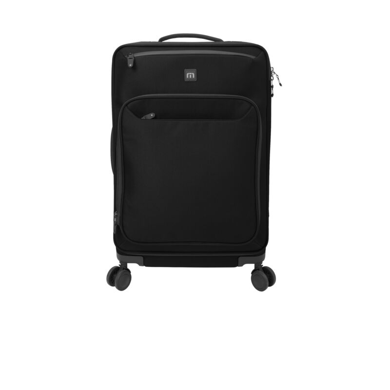 Quad Checked Spinner Thumbnail