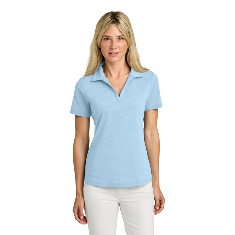 Women's Onward Polo Thumbnail