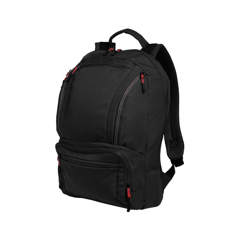 Cyber Backpack Thumbnail