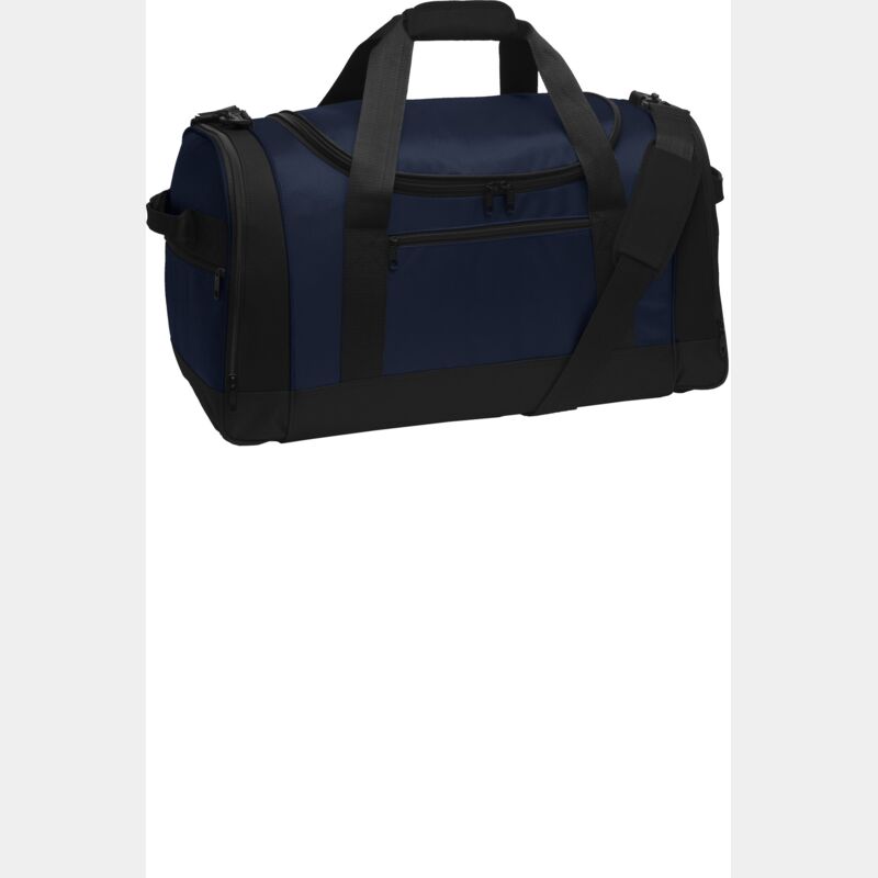 Voyager Sports Duffel Thumbnail