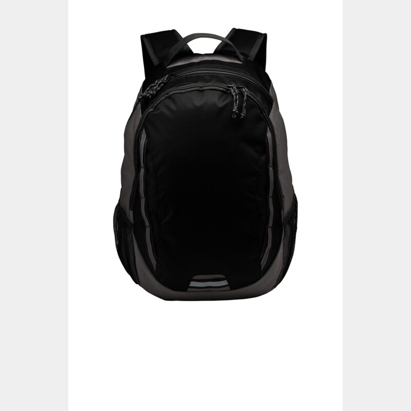 Ridge Backpack Thumbnail