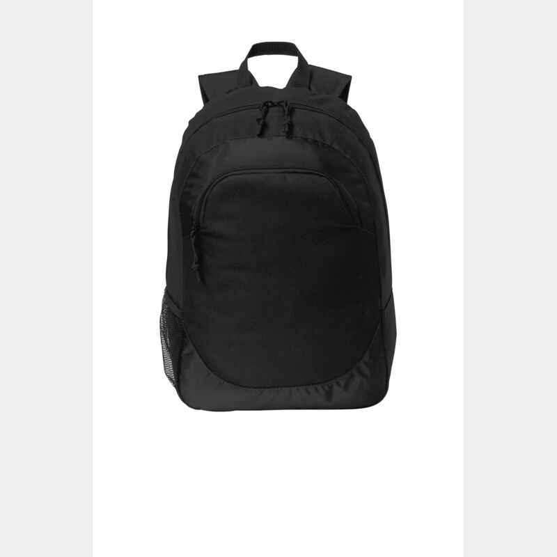 Circuit Backpack Thumbnail