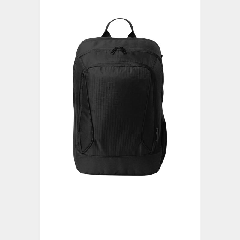 City Backpack Thumbnail