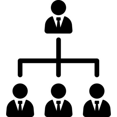 Candidates Thumbnail