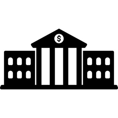 Community Bank Thumbnail