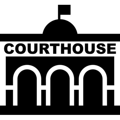 Courthouse Thumbnail