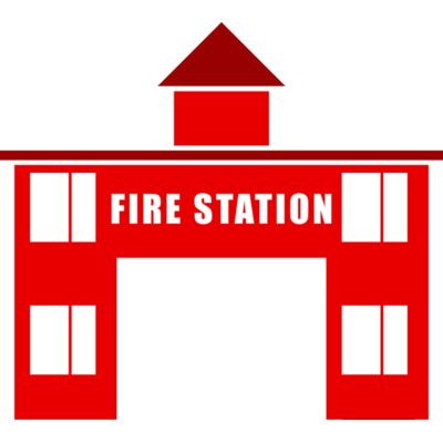 Fire Station 2 Thumbnail