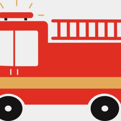 Fire Truck 2 Thumbnail