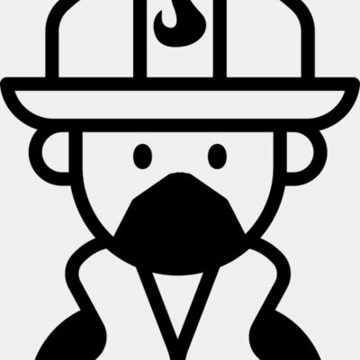 Firefighter 2 Thumbnail