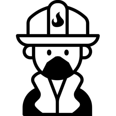 Firefighter 2 Thumbnail