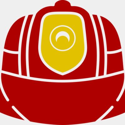 Firefighter Thumbnail