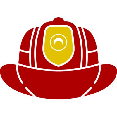 Firefighter Thumbnail