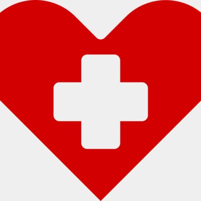 Healthcare 2 Thumbnail