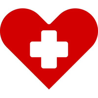 Healthcare 2 Thumbnail