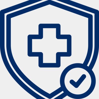 Healthcare 3 Thumbnail