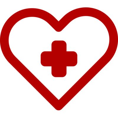 Healthcare Thumbnail