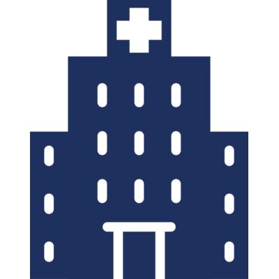 Hospital 2 Thumbnail