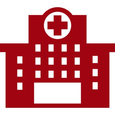 Hospital 3 Thumbnail