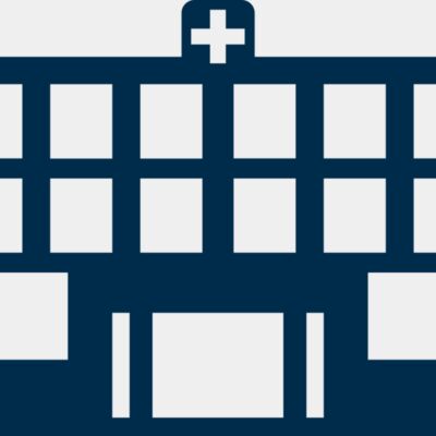 Hospital Thumbnail