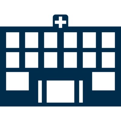 Hospital Thumbnail