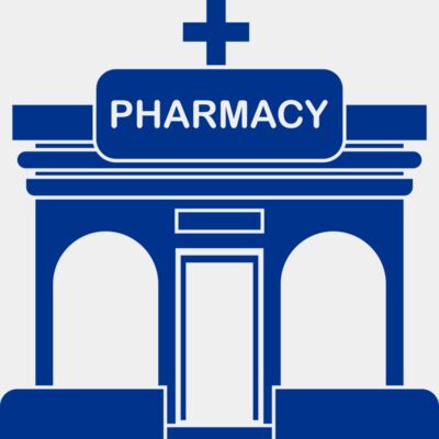 Pharmacy Thumbnail