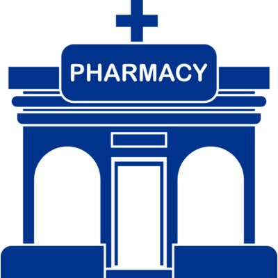 Pharmacy Thumbnail