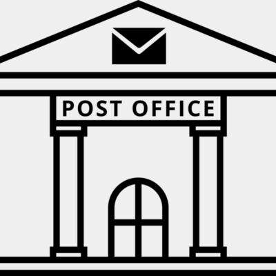 Post Office 2 Thumbnail