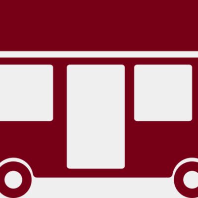 Public Bus Thumbnail