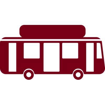 Public Bus Thumbnail