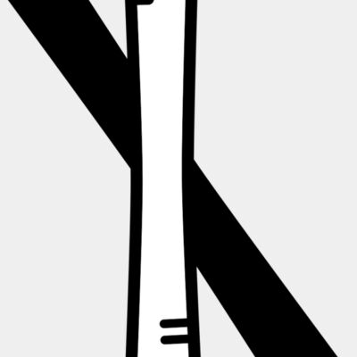 Skiboards 3 Thumbnail