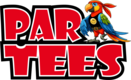 Partees