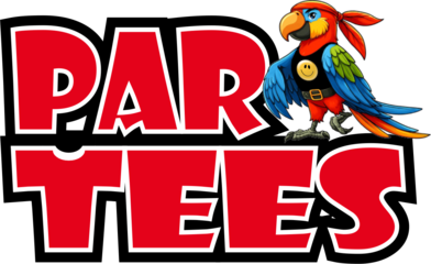 Partees