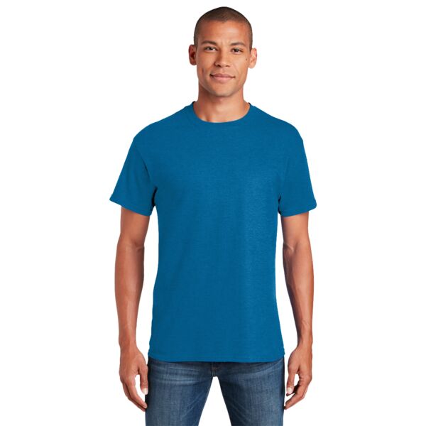 T-Shirts Thumbnail
