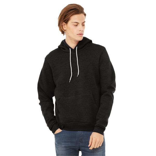 Sweatshirts Thumbnail
