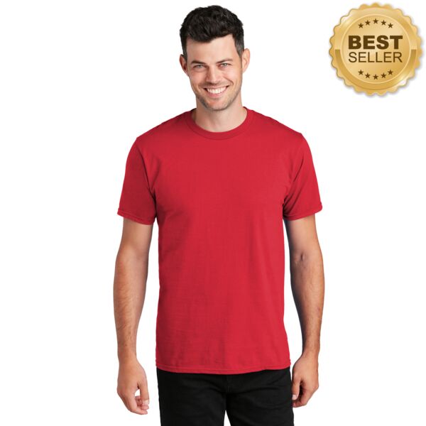 Best Sellers Thumbnail
