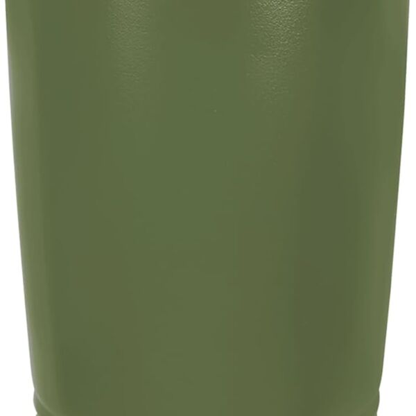 Drinkware Thumbnail