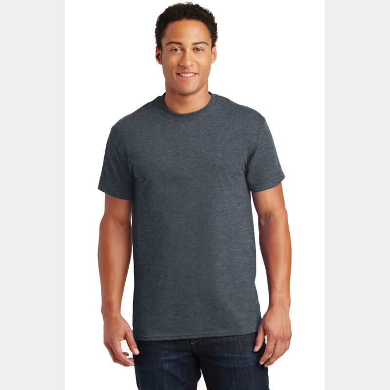 Ultra Cotton ® 100% Cotton T Shirt Thumbnail