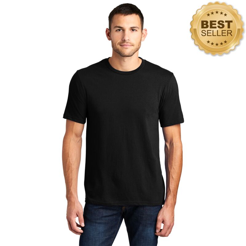 Very Important Tee ® Thumbnail