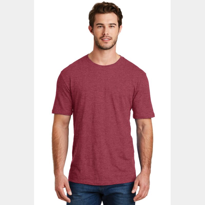 Perfect Blend ® Tee Thumbnail
