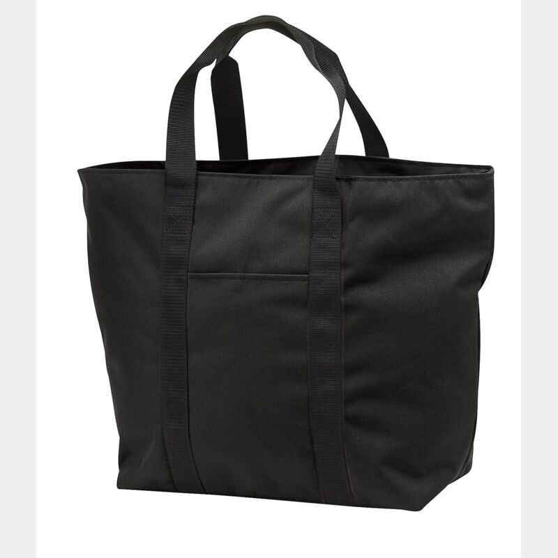 All Purpose Tote Thumbnail