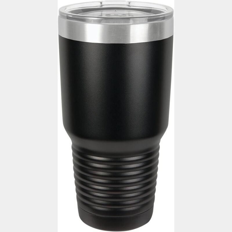 Premium Polar Camel Ringneck 30 oz. Tumbler Thumbnail