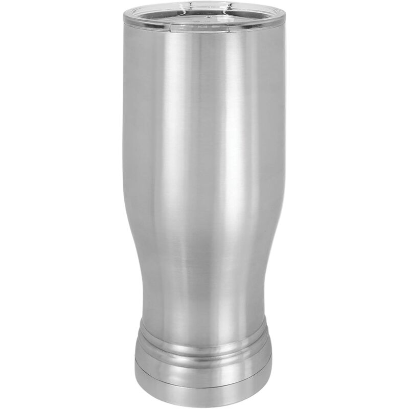 Premium Polar Camel 20oz Pilsner Tumbler Thumbnail