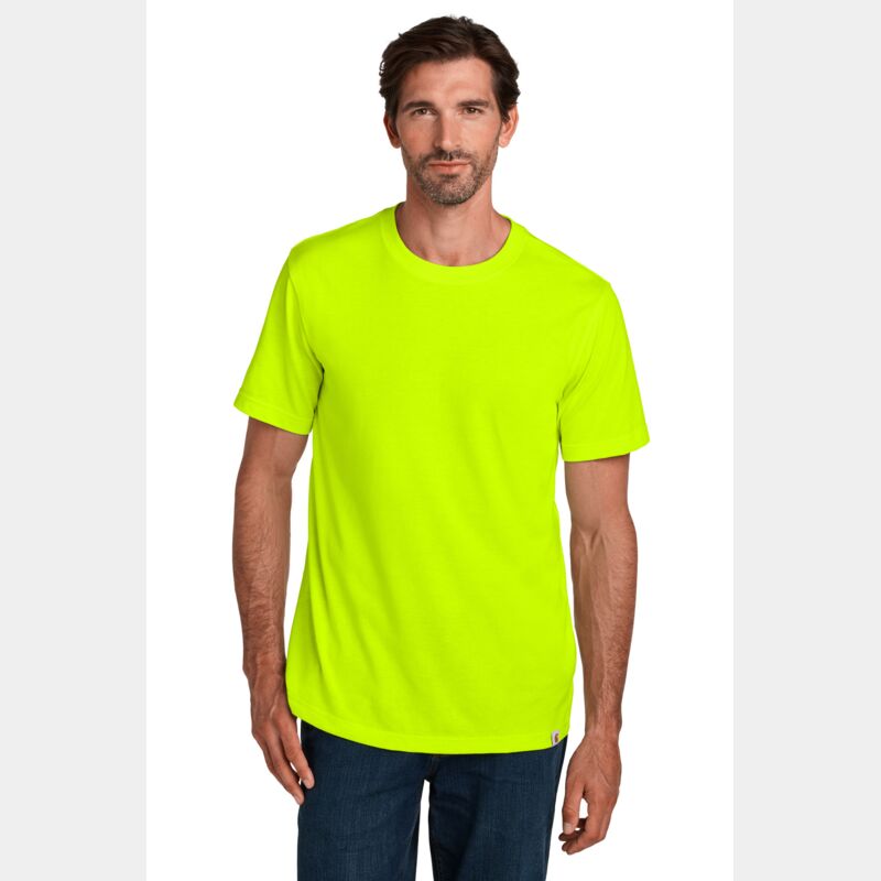 Short Sleeve T Shirt Thumbnail