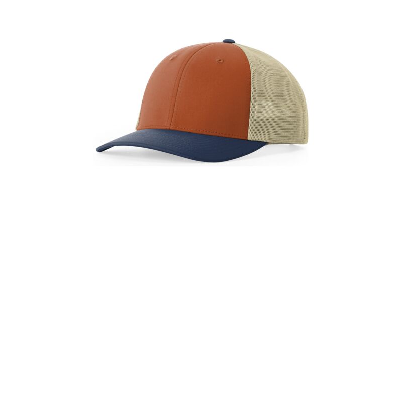 Hood River Thumbnail