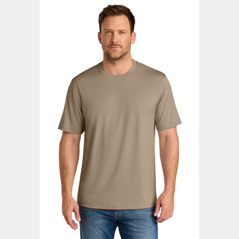 Workwear Pro Short Sleeve Tee Thumbnail
