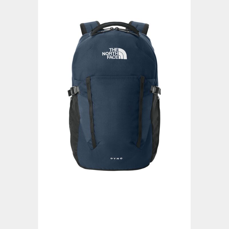Dyno Backpack Thumbnail