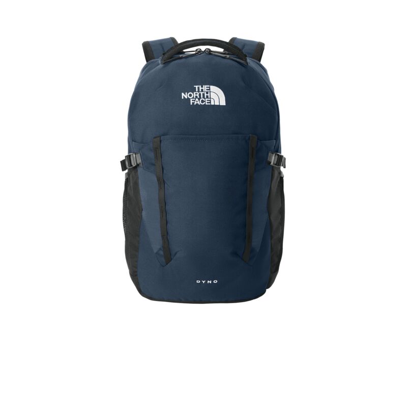 Dyno Backpack Thumbnail