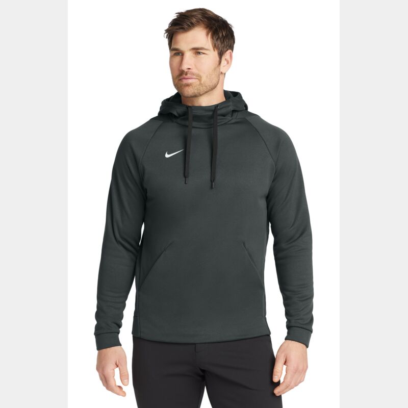 Therma FIT Pullover Fleece Hoodie Thumbnail