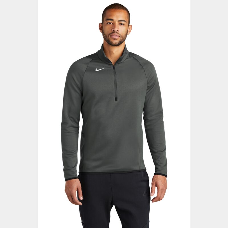 Therma FIT 1/4 Zip Fleece Thumbnail