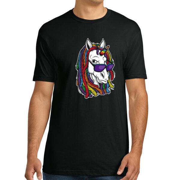 Animal T-Shirts Thumbnail